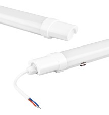 Lampa LED IP65 60cm 18W 6500K | LVT