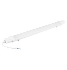 IP65 LED Lamp 60cm 18W 6500K | LVT