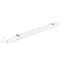IP65 LED Lamp 60cm 18W 6500K | LVT
