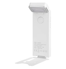 Kopi 2W 3CCT White LED Reading Lamp | LVT