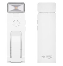 Kopi 2W 3CCT White LED Reading Lamp | LVT
