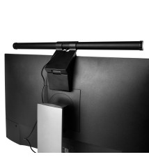 LED Monitor Lamp 41cm 5W CCT 2700-6500K | LVT