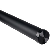 Lampa na monitor LED 41cm 5W CCT 2700-6500K