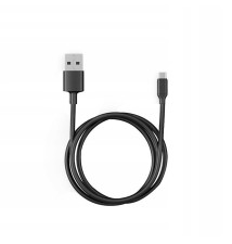 Lampa na monitor LED 41cm 5W CCT 2700-6500K | LVT
