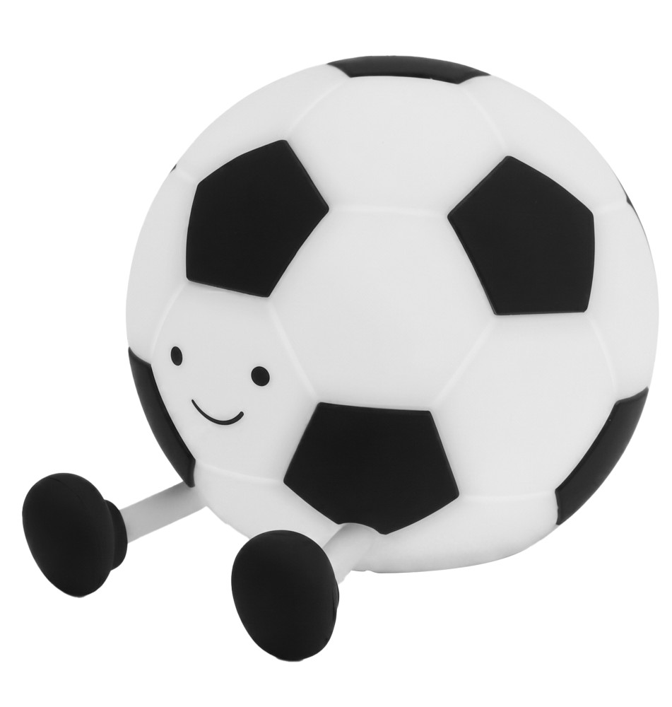 MasterLedziak RGBWW LED Ball Light | LVT
