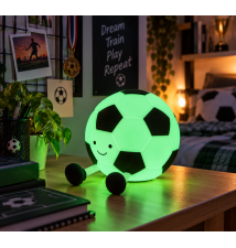 MasterLedziak RGBWW LED Ball Light | LVT
