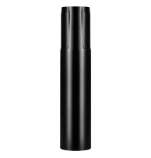 Słup oświetleniowy SQ 17cm - przedłużka | LVT
