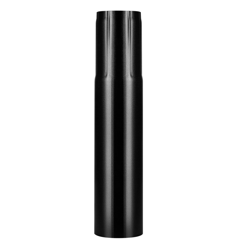 Słup oświetleniowy SQ 17cm - przedłużka | LVT