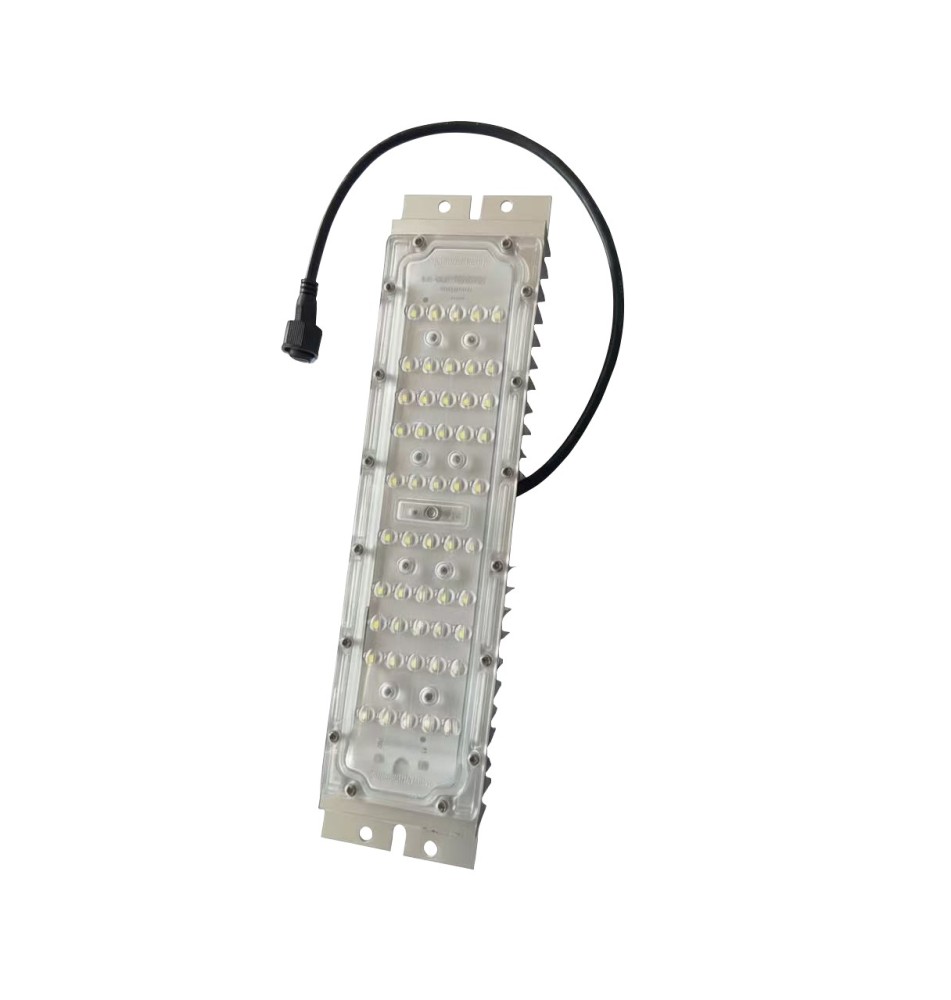 Moduł LED Posti 50W IP66 IK09 4000K | LVT