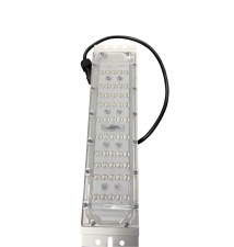 Moduł LED Posti 50W IP66 IK09 4000K | LVT