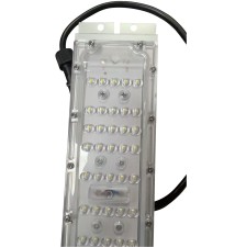 Moduł LED Posti 50W IP66 IK09 4000K | LVT