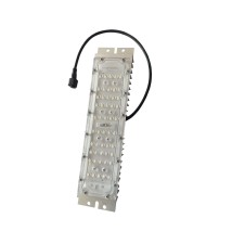 Moduł LED Posti 30W IP66 IK09 2700K | LVT