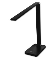 Ingrid LED Desk Lamp 2700-6000K 7W USB | LVT