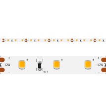 Prestige 2835 LED Strip, 5 m, 300 LEDs, IP20, 6500K | LVT