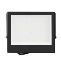 Naświetlacz LED SMD Mola2 100W 4500K Czarny | LVT