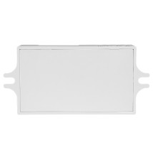 Czujnik ruchu mikrofalowy z kablem