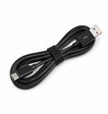Elektryczny młynek pieprzu i soli grawitacyjny | LVT