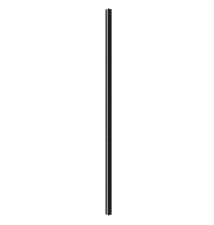 Oprawa architektoniczna Lara LED 60W 190cm | LVT