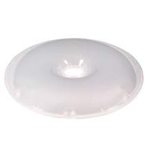 Dyfuzor mleczny do lamp High Bay PPt | LVT