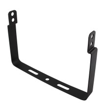 Uchwyt do lampy High Bay PPk-150W