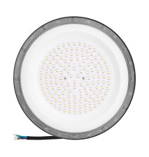 Lampa High Bay DSp 100W 4500K | LVT