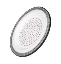 Lampa High Bay DSp 100W 4500K | LVT