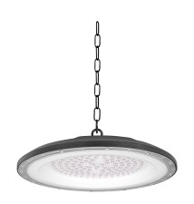 Lampa High Bay DSp 100W 4500K | LVT