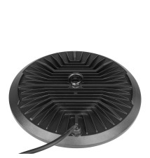 Lampa High Bay DSp 100W 4500K | LVT
