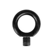 Lampa High Bay DSp 100W 4500K | LVT