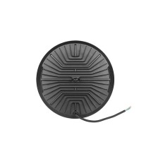 Lampa High Bay DSp 100W 4500K | LVT