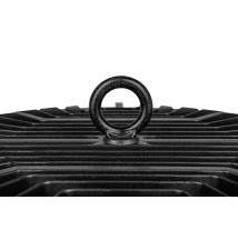Lampa High Bay DSp 100W 4500K | LVT