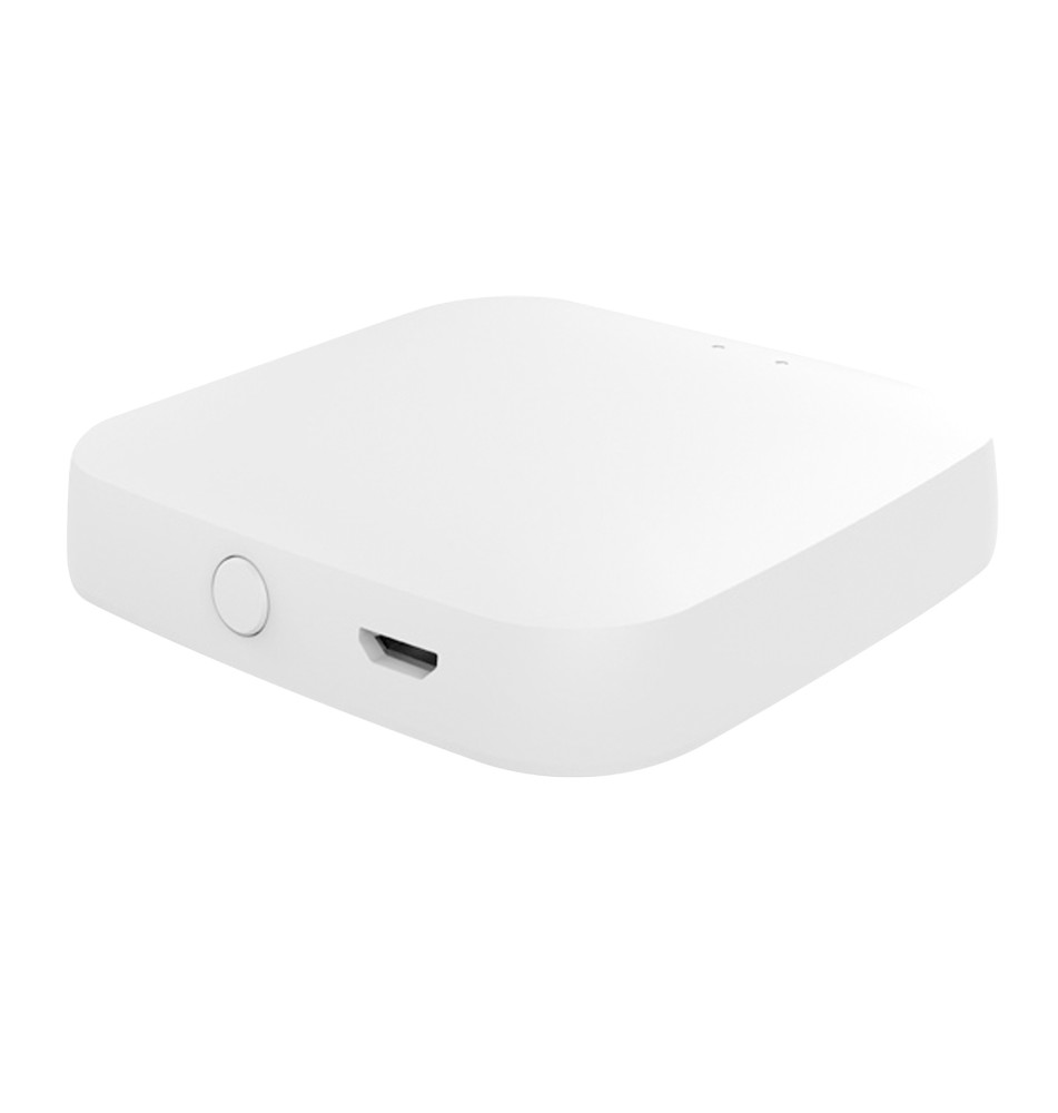 Moduł do High Bay LSp bramka Bluetooth