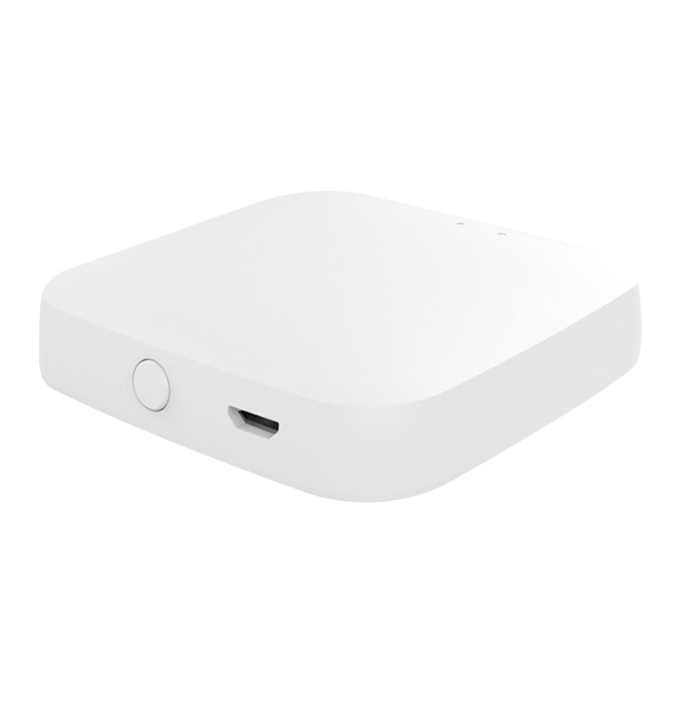 Moduł do High Bay LSp bramka Zigbee bezprzewodowa