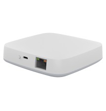 High Bay Module, LSp Zigbee Gateway | LVT