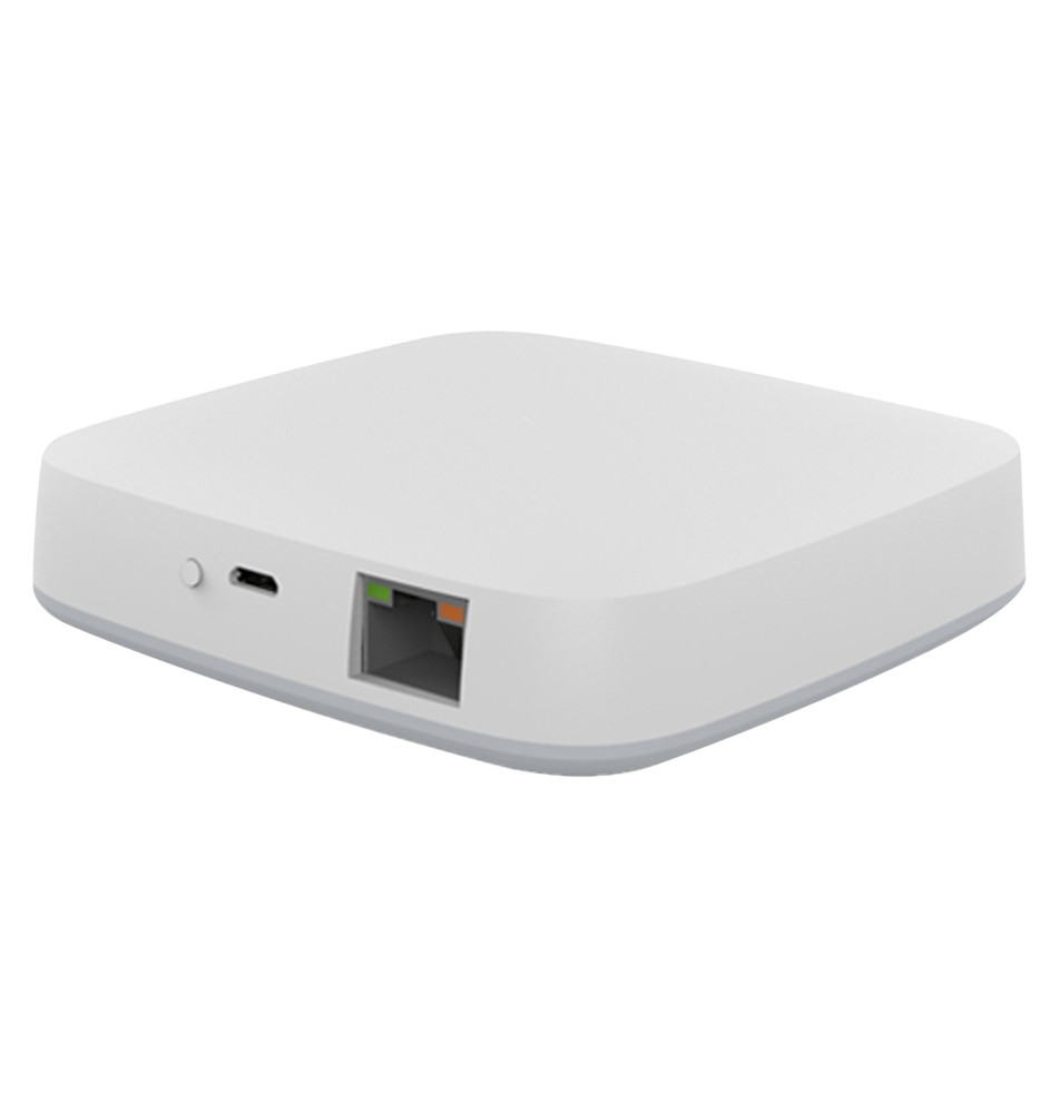 Moduł do High Bay bramka LSp Zigbee | LVT
