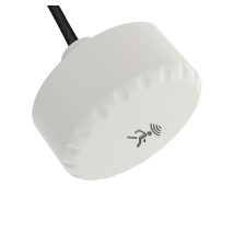 Moduł do High Bay LSp mikrofalowy