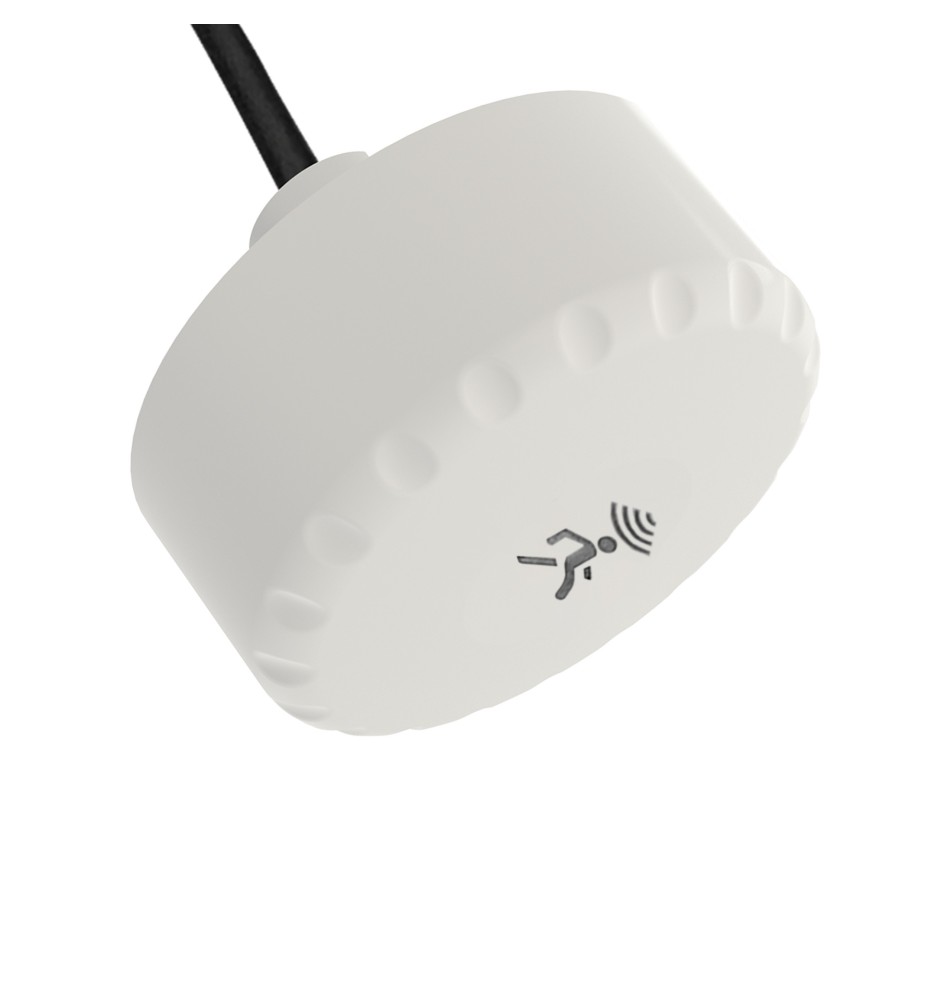 Moduł do High Bay LSp mikrofalowy