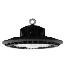 Lampa High Bay ASp-150W 5000K | LVT