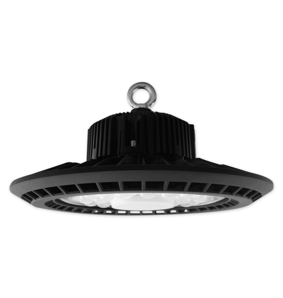 Lampa High Bay ASp-150W 5000K | LVT