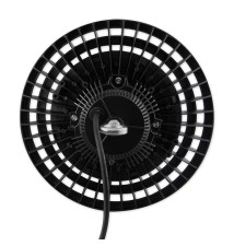 Lampa High Bay ASp-150W 5000K | LVT