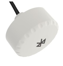 Moduł do High Bay LSp Bluetooth | LVT
