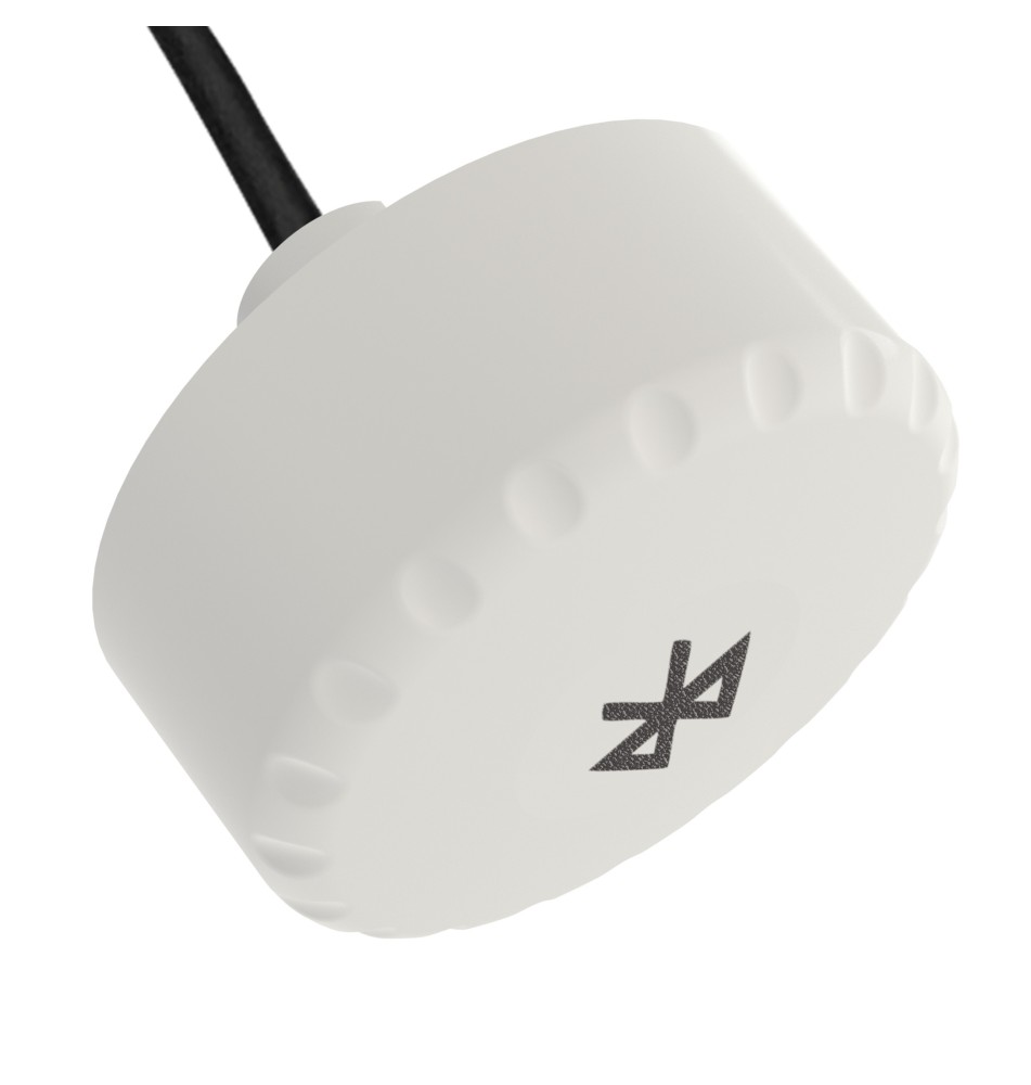 Moduł do High Bay LSp Bluetooth | LVT