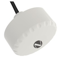 High Bay LSp Zigbee Wi-Fi Module | LVT