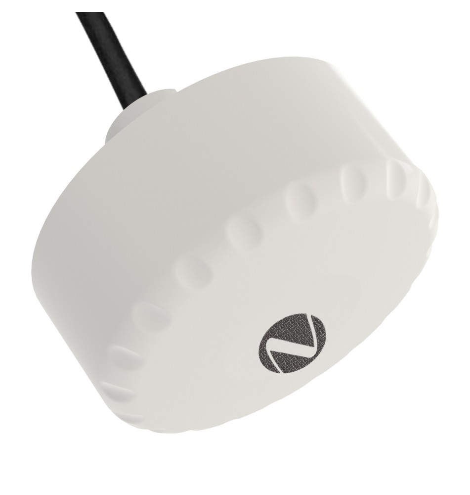 Moduł do High Bay LSp Zigbee WIFI | LVT