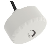 Moduł do High Bay LSp Dali