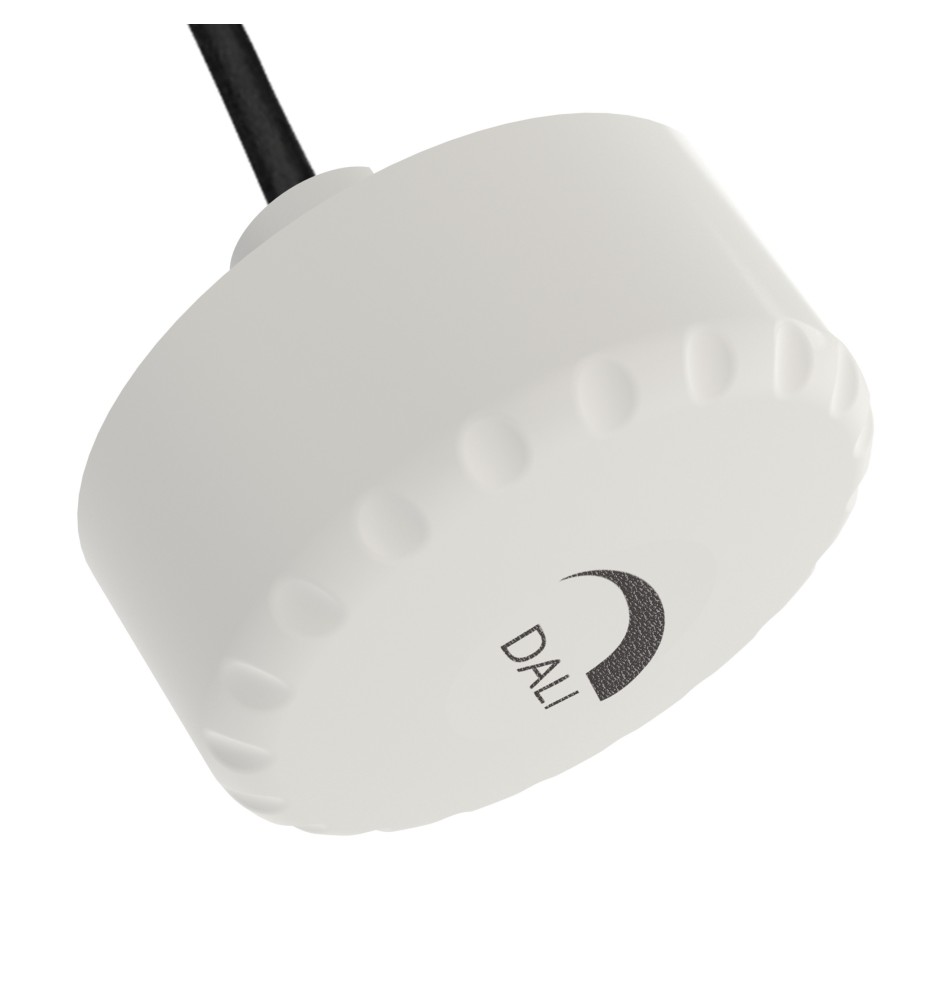 Moduł do High Bay LSp Dali