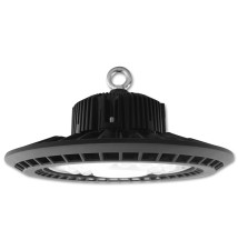 Lampa High Bay ASp-100W 5000K | LVT