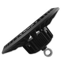 Lampa High Bay ASp-100W 5000K | LVT