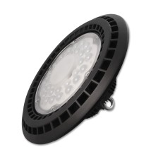 Lampa High Bay ASp-100W 5000K | LVT