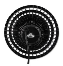 Lampa High Bay ASp-100W 5000K | LVT